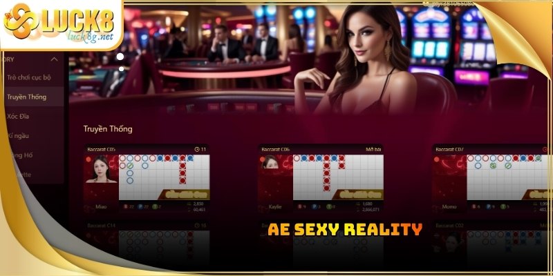 luck8.jetzt-ae-sexy-casino-luck8