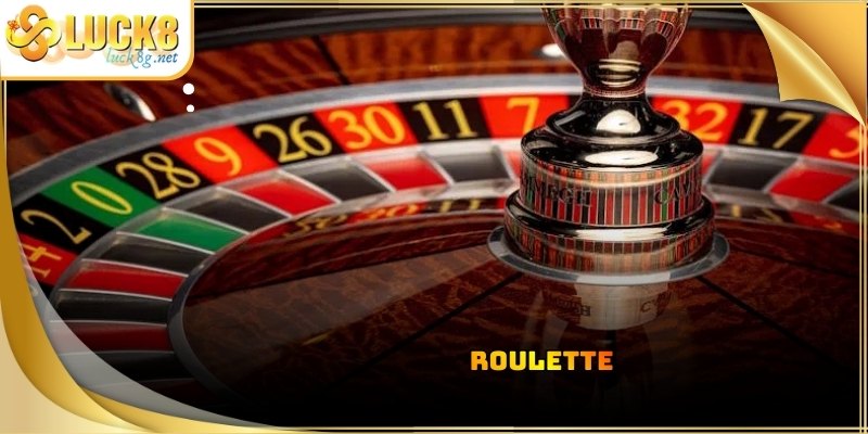 luck8.jetzt-casino-luck8-roulette