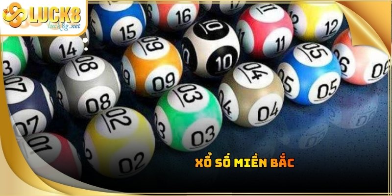 xo-so-3-mien-bac